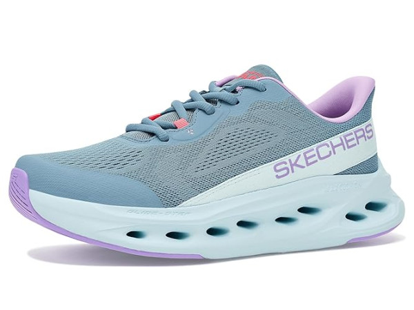 SKECHERS Max Cushioning Glide Step Fairmont