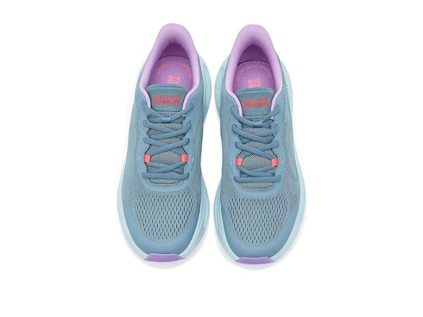 SKECHERS Max Cushioning Glide Step Fairmont
