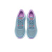 SKECHERS Max Cushioning Glide Step Fairmont