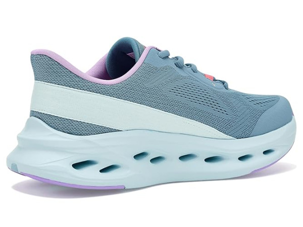 SKECHERS Max Cushioning Glide Step Fairmont