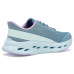 SKECHERS Max Cushioning Glide Step Fairmont