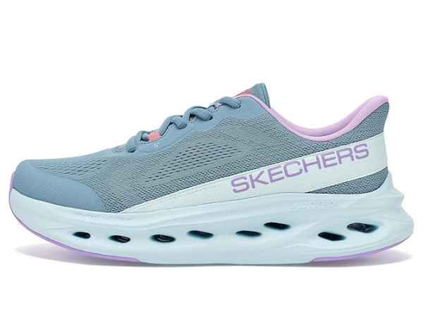 SKECHERS Max Cushioning Glide Step Fairmont