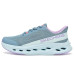 SKECHERS Max Cushioning Glide Step Fairmont