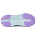 SKECHERS Max Cushioning Glide Step Fairmont