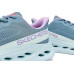 SKECHERS Max Cushioning Glide Step Fairmont