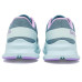 SKECHERS Max Cushioning Glide Step Fairmont