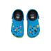 Crocs Super Mario Character Classic Clog