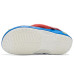 Crocs Super Mario Character Classic Clog Crocs Super Mario Character Classic Clog