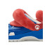 Crocs Super Mario Character Classic Clog Crocs Super Mario Character Classic Clog