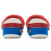 Crocs Super Mario Character Classic Clog Crocs Super Mario Character Classic Clog
