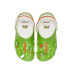 Crocs Super Mario Character Classic Clog Crocs Super Mario Character Classic Clog