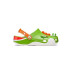 Crocs Super Mario Character Classic Clog Crocs Super Mario Character Classic Clog