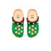 Crocs Super Mario Character Classic Clog Crocs Super Mario Character Classic Clog