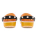 Crocs Super Mario Character Classic Clog Crocs Super Mario Character Classic Clog