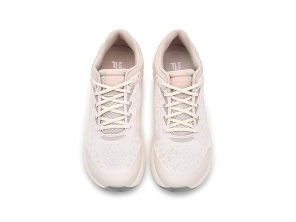 Merrell Antora 4 Allure