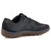 Merrell Trail Glove 8 Merrell Trail Glove 8