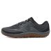 Merrell Trail Glove 8 Merrell Trail Glove 8