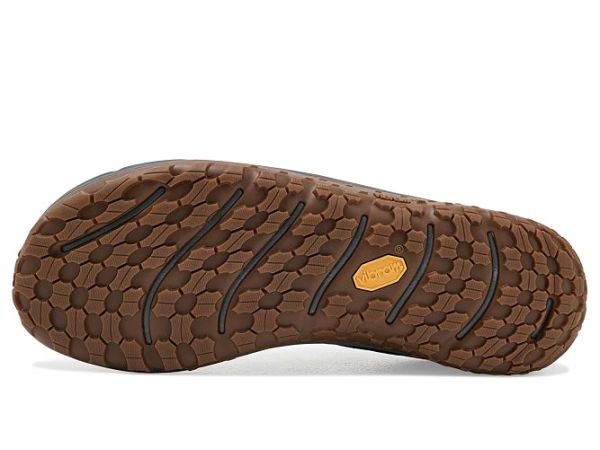 Merrell Trail Glove 8 Merrell Trail Glove 8