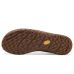 Merrell Trail Glove 8 Merrell Trail Glove 8