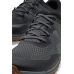Merrell Trail Glove 8 Merrell Trail Glove 8