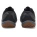 Merrell Trail Glove 8 Merrell Trail Glove 8