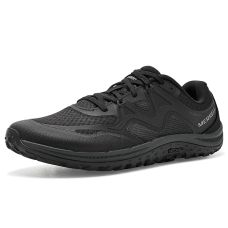 Merrell Trail Glove 8