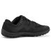 Merrell Trail Glove 8 Merrell Trail Glove 8