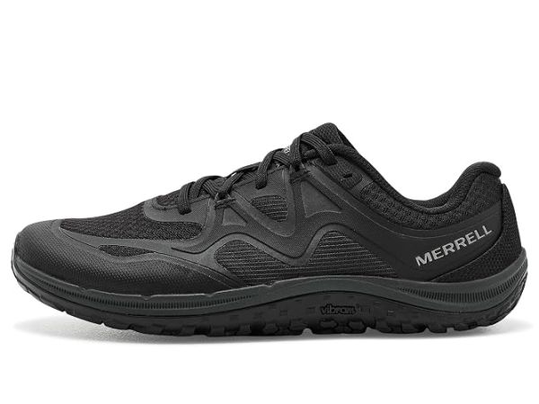 Merrell Trail Glove 8 Merrell Trail Glove 8