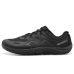Merrell Trail Glove 8 Merrell Trail Glove 8