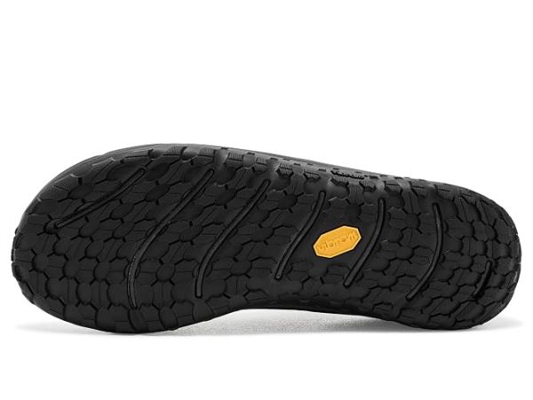 Merrell Trail Glove 8 Merrell Trail Glove 8