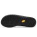 Merrell Trail Glove 8 Merrell Trail Glove 8