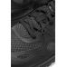 Merrell Trail Glove 8 Merrell Trail Glove 8