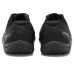 Merrell Trail Glove 8 Merrell Trail Glove 8
