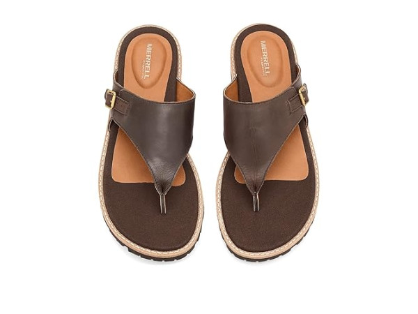 Merrell Haven Post Merrell Haven Post