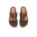 Merrell Haven Post Merrell Haven Post