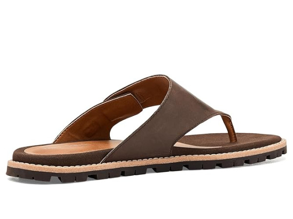 Merrell Haven Post Merrell Haven Post