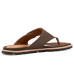 Merrell Haven Post Merrell Haven Post