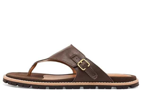 Merrell Haven Post Merrell Haven Post