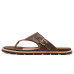Merrell Haven Post Merrell Haven Post
