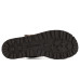 Merrell Haven Post Merrell Haven Post