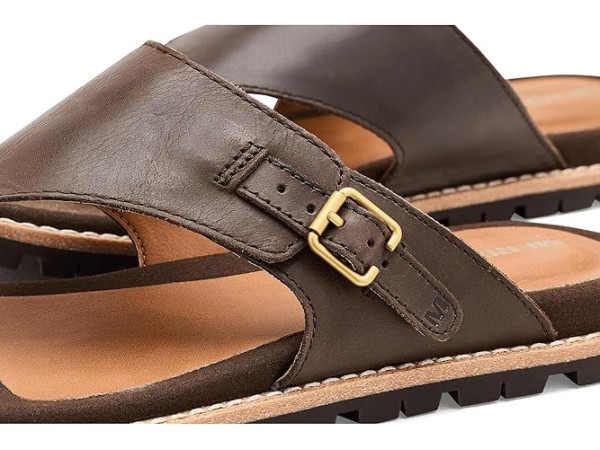 Merrell Haven Post Merrell Haven Post
