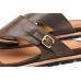 Merrell Haven Post Merrell Haven Post