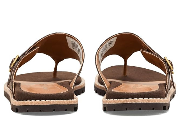 Merrell Haven Post Merrell Haven Post