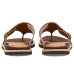Merrell Haven Post Merrell Haven Post