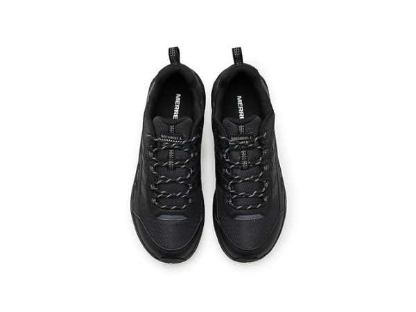 Merrell Speed Strike 2 Waterproof