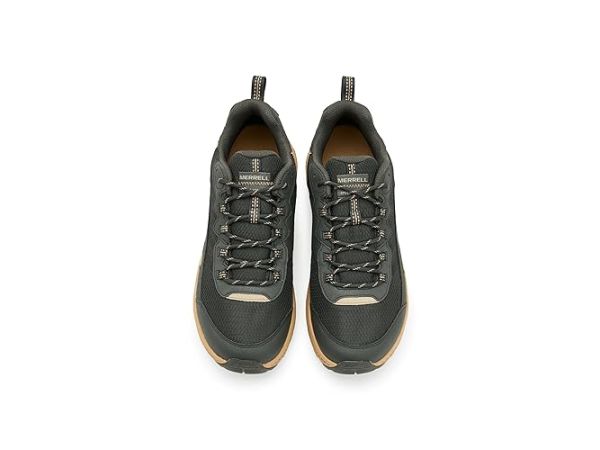 Merrell Speed Strike 2 Waterproof