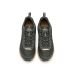 Merrell Speed Strike 2 Waterproof