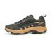 Merrell Speed Strike 2 Waterproof