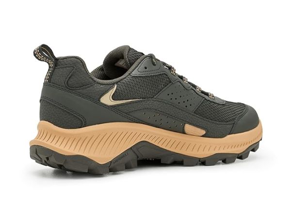 Merrell Speed Strike 2 Waterproof