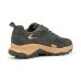 Merrell Speed Strike 2 Waterproof